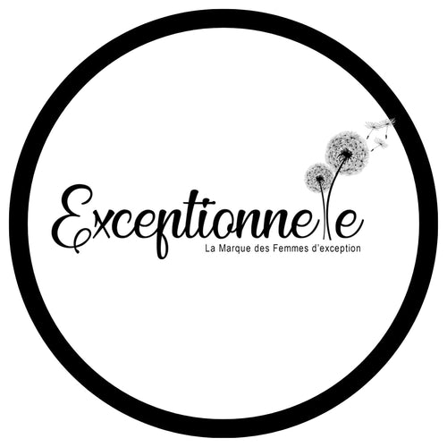 Exceptionnelle